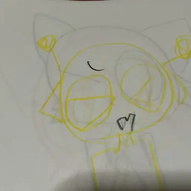 Profile image of サイモン