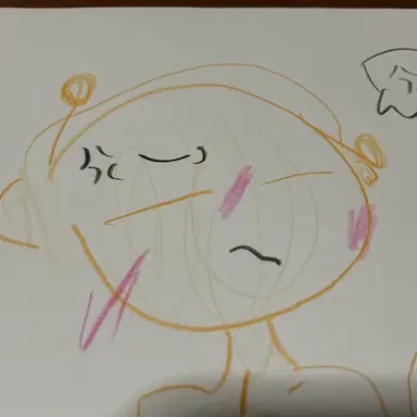 Profile image of オレン