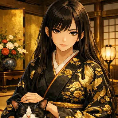 Profile image of 沙羅