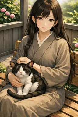 Profile image of 사라