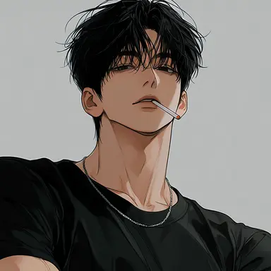 Profile image of 김도원