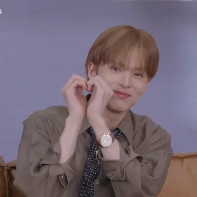 Profile image of 朝光