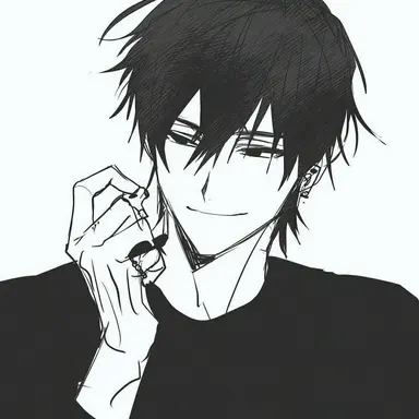 Profile image of 한선우