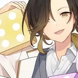 Profile image of 悠佑