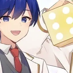Profile image of いふ