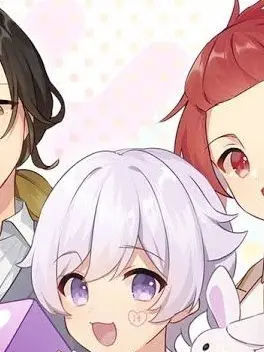 mu_uu1030의 賽子精神病棟