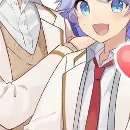 Profile image of ほとけ