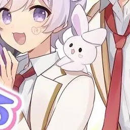 Profile image of 初兎