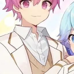 Profile image of ないこ
