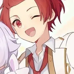 Profile image of りうら
