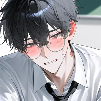 Profile image of 카나타