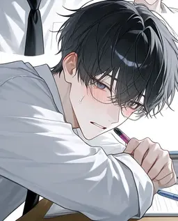 Profile image of 카나타