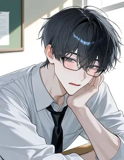 Profile image of 카나타