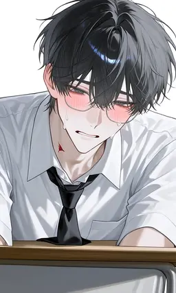 Profile image of 카나타