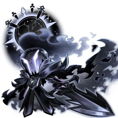 Profile image of 사일런트 솔트