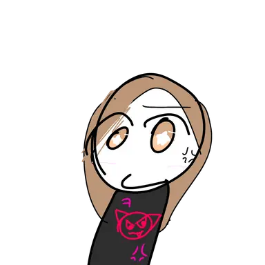 Profile image of 예삐