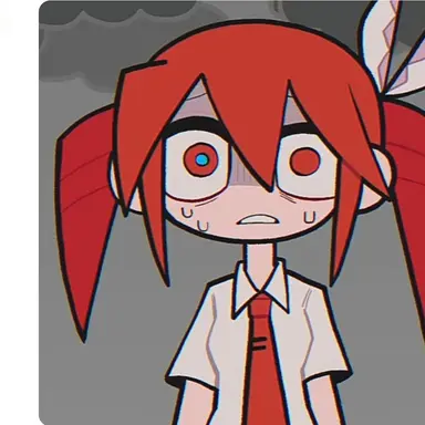 Profile image of 카사네 테토