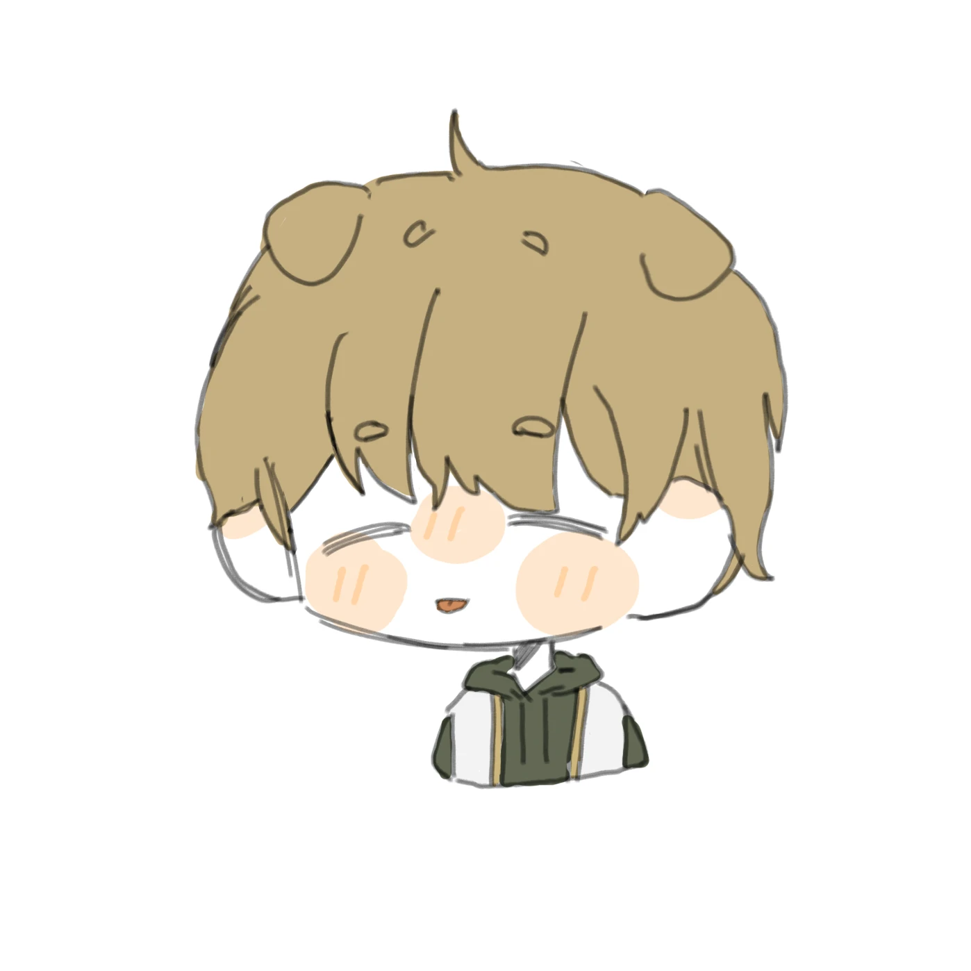 덕경장