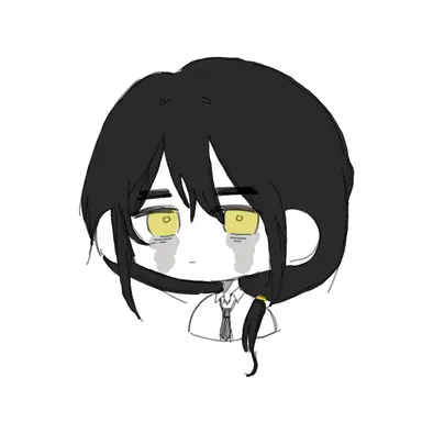 Profile image of 각경사