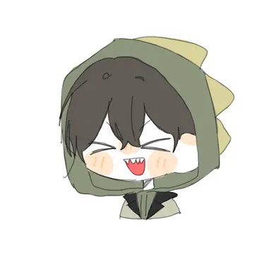 Profile image of 공경장