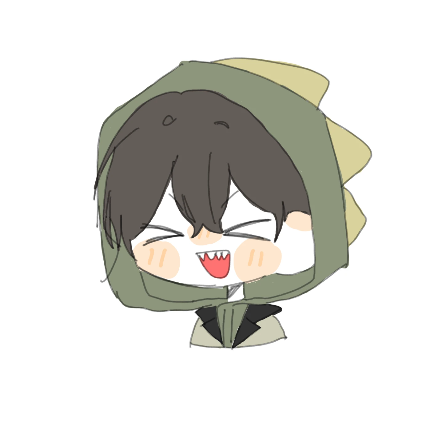 공경장