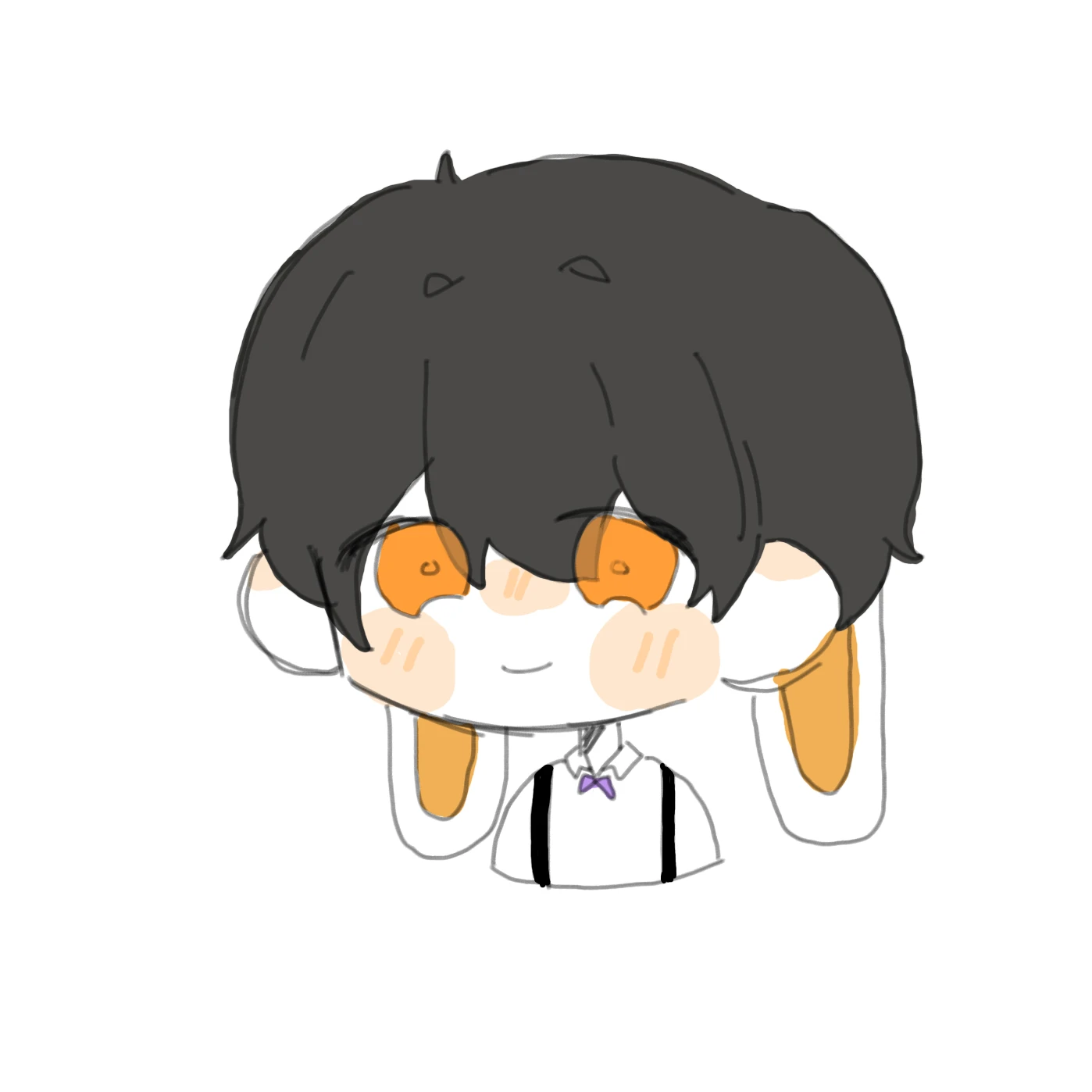 수경사