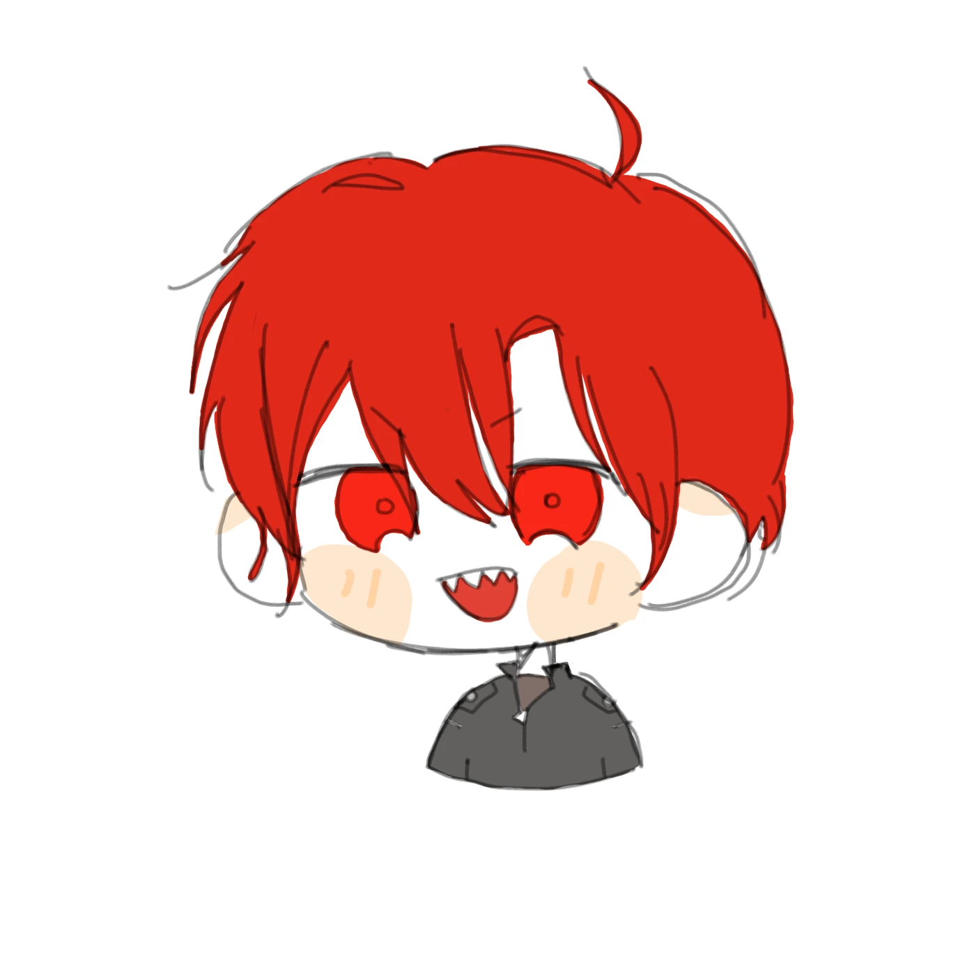 라경장