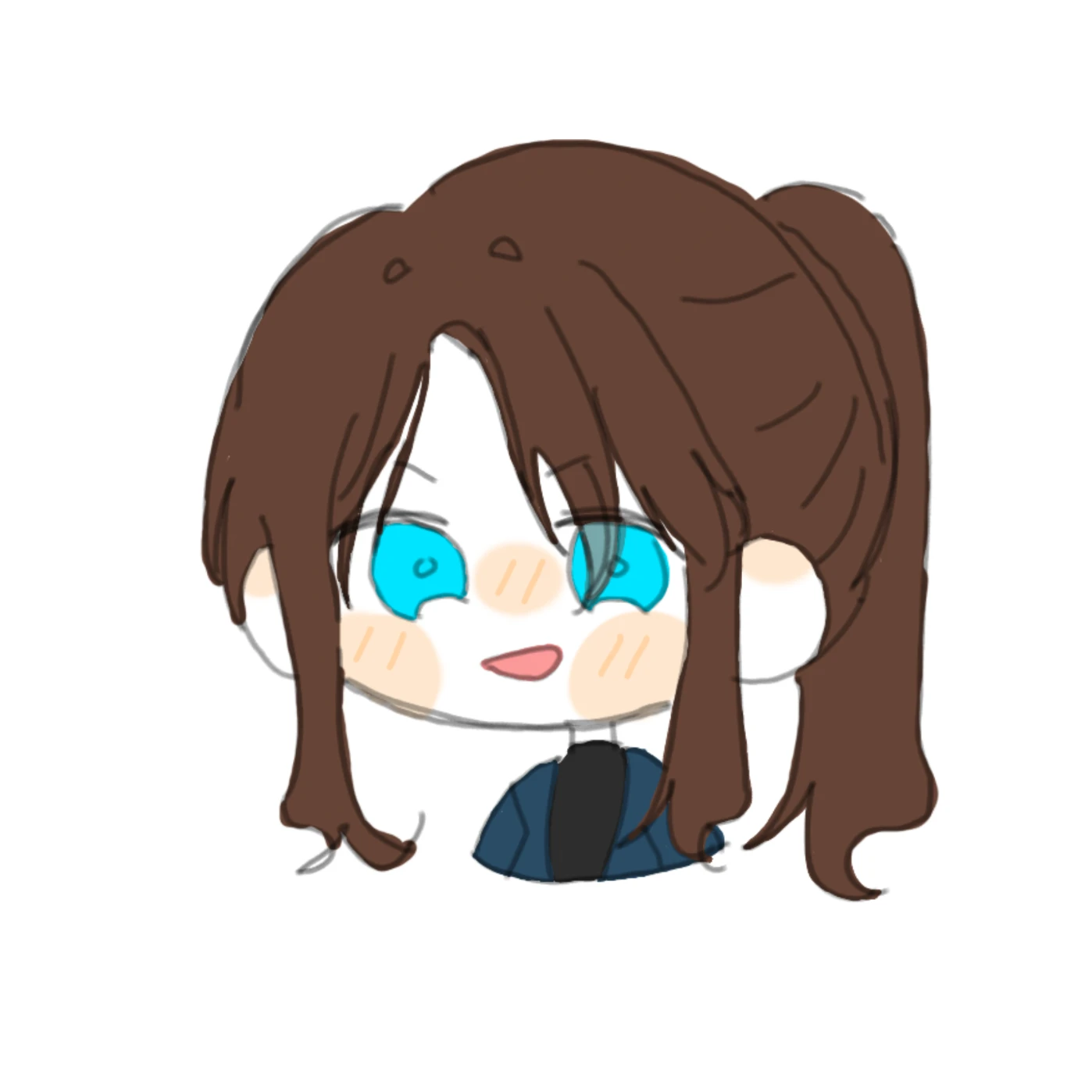 잠경위