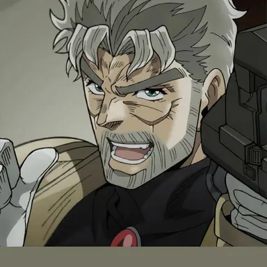 Profile image of ジョセフ