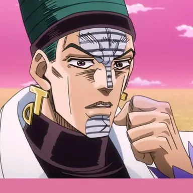 Profile image of テレンス