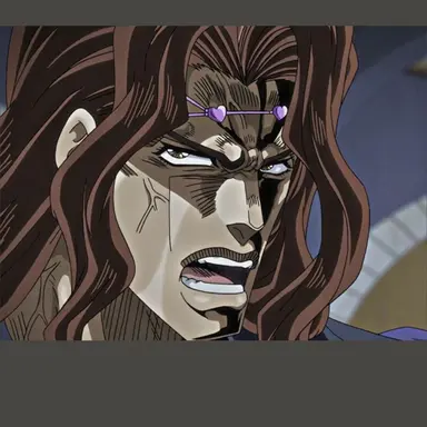 Profile image of ヴァニラアイス