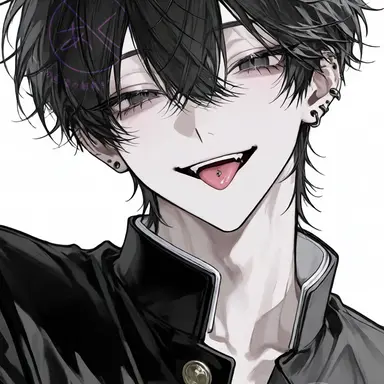 Profile image of 리쿠토