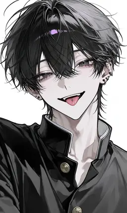 Profile image of 리쿠토