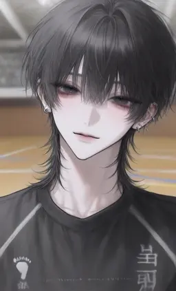 Profile image of 리쿠토