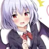 Profile image of レミリア