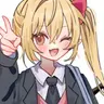 Profile image of フラン