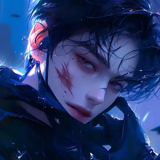 NK_x.x의 백은혁