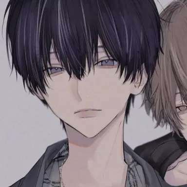 Profile image of 翔