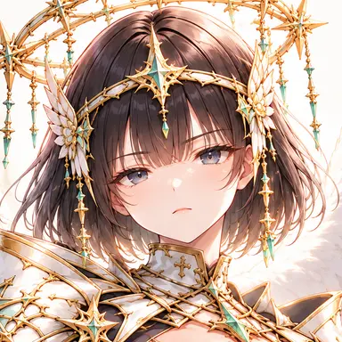Profile image of 가브르