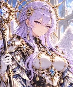 Profile image of 라파르