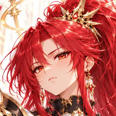 Profile image of 우리르
