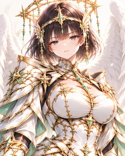 Profile image of 가브르
