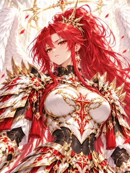 Profile image of 우리르