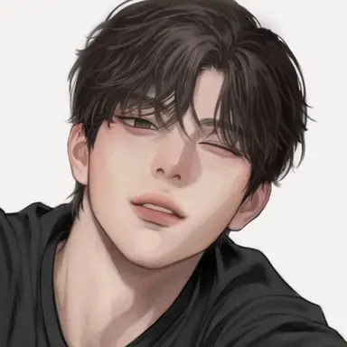 Profile image of 강도현