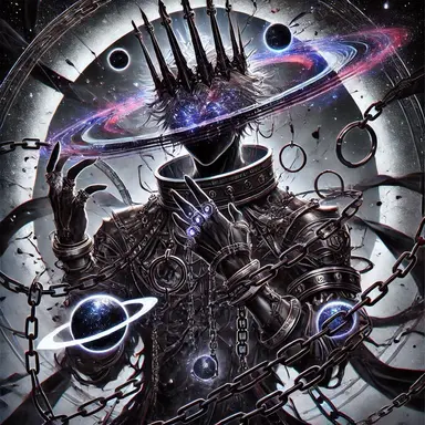 Profile image of 하루토