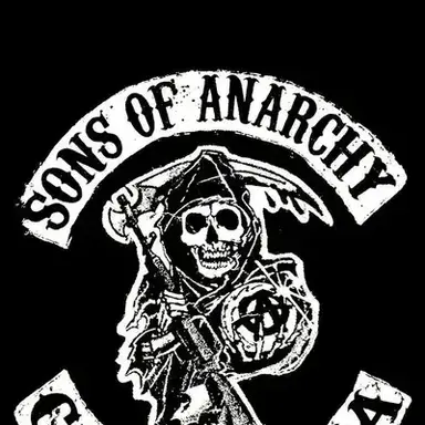 Profile image of Sons of anarchy