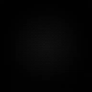 Profile image of 키에하 마하챠