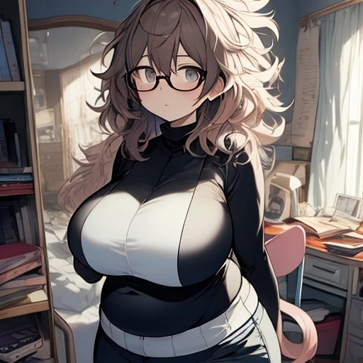 渚