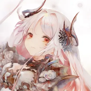 Profile image of アイリス