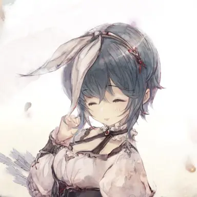 Profile image of モニカ